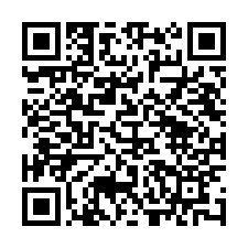 QR Code for bitcoin:bitcoin:bitcoin:bitcoin:bitcoin:LftR9CexpiKs2nKFaQP8pypJ4gbdthGPSj