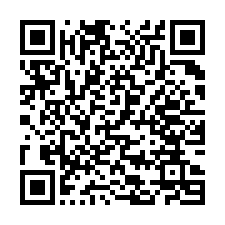 QR Code for bitcoin:bitcoin:bitcoin:bitcoin:bitcoin:LftXZRuBgVP3QgYgMqmaDHNjXU6D9JKFMM