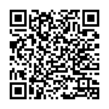 QR Code for bitcoin:bitcoin:bitcoin:bitcoin:bitcoin:Lftige4N171PRfkGvxULUxKYpmntzM6h2f