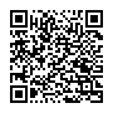 QR Code for bitcoin:bitcoin:bitcoin:bitcoin:bitcoin:LftonC69fRTs5b16qxEvN1KHE7ejghnHeN