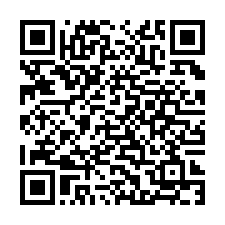 QR Code for bitcoin:bitcoin:bitcoin:bitcoin:bitcoin:LftqoVFqDcSgbDjmrLEvu7Hx2vBL95yo7F