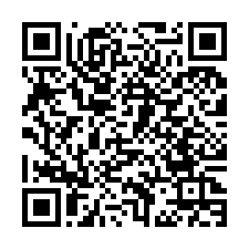 QR Code for bitcoin:bitcoin:bitcoin:bitcoin:bitcoin:Lfu5H56cHcFX7P9CMfa7SrAXrY46WReuX5