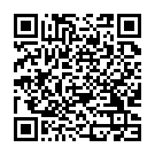 QR Code for bitcoin:bitcoin:bitcoin:bitcoin:bitcoin:LfuCohzGeGebcUSveAPPVhoFRFdSFgJv9q