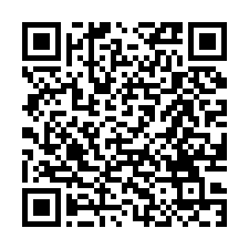 QR Code for bitcoin:bitcoin:bitcoin:bitcoin:bitcoin:LfuDchNQE1MuCSqQUASabr765szzKoM5Mf