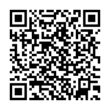 QR Code for bitcoin:bitcoin:bitcoin:bitcoin:bitcoin:LfuHW8PCYtCodGGtecez79Wz3tRvsyj3Rc