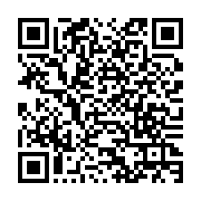 QR Code for bitcoin:bitcoin:bitcoin:bitcoin:bitcoin:LfvMe3FcYhE7dpbPMyVdetR22hrMF3aHPC