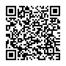 QR Code for bitcoin:bitcoin:bitcoin:bitcoin:bitcoin:LfvipeR7tewkcDQVpFm5QMMnPDDb3yABh3