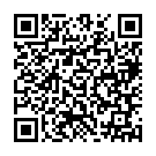 QR Code for bitcoin:bitcoin:bitcoin:bitcoin:bitcoin:Lfvsr4tBiRZra3L86VSztGWXnxa4mBZJsS