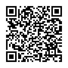 QR Code for bitcoin:bitcoin:bitcoin:bitcoin:bitcoin:LfvuYJP1NfgQ2ZdLKLNdXutwuBPywFsvyH