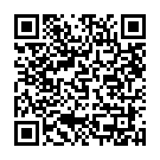 QR Code for bitcoin:bitcoin:bitcoin:bitcoin:bitcoin:Lfvy4B2CStA1tdDP8jLxPfZTeUNgTcqBd4