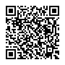 QR Code for bitcoin:bitcoin:bitcoin:bitcoin:bitcoin:Lfw3P9xPmgPyPBSHuYBoBa3u39DKB3UyUq