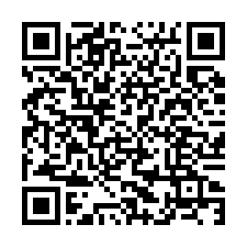 QR Code for bitcoin:bitcoin:bitcoin:bitcoin:bitcoin:LfwRW7FATbME6fAvLPheaQWJSrybL1MouB