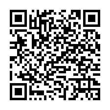 QR Code for bitcoin:bitcoin:bitcoin:bitcoin:bitcoin:Lfwaq9Gd8R5e6kBrxmTwxCUUNfaQx3xtVN