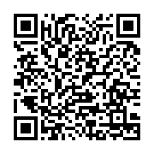 QR Code for bitcoin:bitcoin:bitcoin:bitcoin:bitcoin:Lfwo8sAXiqJ2d7yzAbiAQBbZU7VLM9SSNe