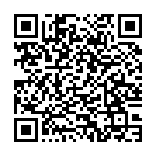 QR Code for bitcoin:bitcoin:bitcoin:bitcoin:bitcoin:Lfwq31fWDeD63TAobhSweTP6FXfiMnqCST