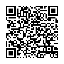 QR Code for bitcoin:bitcoin:bitcoin:bitcoin:bitcoin:Lfx3tG7H19ARrZPss2C64Uhmn665RN293X