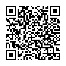 QR Code for bitcoin:bitcoin:bitcoin:bitcoin:bitcoin:Lfy4pf2pdcVc4eSmTSoUG4ix8EsYzkfuES