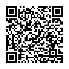 QR Code for bitcoin:bitcoin:bitcoin:bitcoin:bitcoin:LfyDhosvAxBF7UnEAnp4DFhchDB9jTcKbN