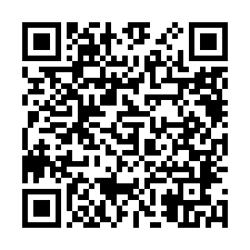 QR Code for bitcoin:bitcoin:bitcoin:bitcoin:bitcoin:LfySwQncchmnAxt8YEQcF2GVsYum3VTLD2