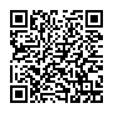 QR Code for bitcoin:bitcoin:bitcoin:bitcoin:bitcoin:LfyjfbexKPSPFHev3SbQmAp1R1zAxeZMVB