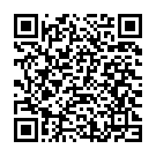 QR Code for bitcoin:bitcoin:bitcoin:bitcoin:bitcoin:LfyjsKK7iWsWoGLcKA4eRiS4wV7ynCow2u