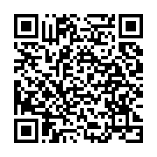 QR Code for bitcoin:bitcoin:bitcoin:bitcoin:bitcoin:Lfyusia1oYMMX2LTHargfYSEiMM769kEJB