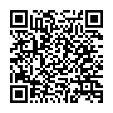 QR Code for bitcoin:bitcoin:bitcoin:bitcoin:bitcoin:LfyzbTrbWMv5YbPyC1iSSApQGHmrMu4zVZ
