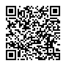QR Code for bitcoin:bitcoin:bitcoin:bitcoin:bitcoin:Lfz7vv1Rupo7oGGTaFnJZFKcz5ZBj7QdXa