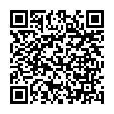 QR Code for bitcoin:bitcoin:bitcoin:bitcoin:bitcoin:LfzJesWssbMYDRd2ApMLBNboy2Gq6nQwdq