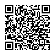 QR Code for bitcoin:bitcoin:bitcoin:bitcoin:bitcoin:LfzMfynEE1T2fpHTMpAUzi8fN7LQwvt5uB