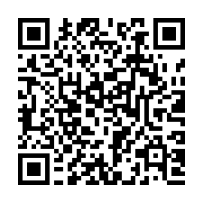 QR Code for bitcoin:bitcoin:bitcoin:bitcoin:bitcoin:LfzUtbENQ3eAYZrRLUczcXY7DBBPaUBmj8