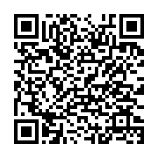 QR Code for bitcoin:bitcoin:bitcoin:bitcoin:bitcoin:LfzZH5LLN1QQffJfPPKmk4PbmteMr1JDGe
