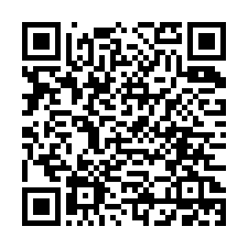 QR Code for bitcoin:bitcoin:bitcoin:bitcoin:bitcoin:LfzdjebhDsCS7eHT8vSMS5eebTPxT3gEVG