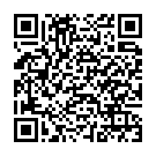 QR Code for bitcoin:bitcoin:bitcoin:bitcoin:bitcoin:Lg1GVxFArXSLxpu4cApAzLpP1iFS2Krt29