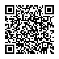 QR Code for bitcoin:bitcoin:bitcoin:bitcoin:bitcoin:Lg1r9cEQC6NcxCoeimSebC3w5yN4UAVWN7