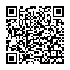 QR Code for bitcoin:bitcoin:bitcoin:bitcoin:bitcoin:Lg232CheWAUZLJfEgQH2KdPetCPcGkDXg7