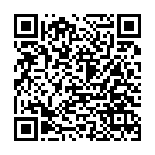 QR Code for bitcoin:bitcoin:bitcoin:bitcoin:bitcoin:Lg2paxkhwiCaYi4xpVpaKo6vLf78aSc2sr