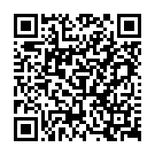 QR Code for bitcoin:bitcoin:bitcoin:bitcoin:bitcoin:Lg3o7VRBx8WEXZQRH7CG91erwuK7jb72rr