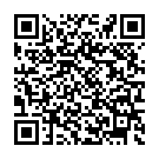 QR Code for bitcoin:bitcoin:bitcoin:bitcoin:bitcoin:Lg42B761DMyGFGpWrArdaGncdWis63Wtau
