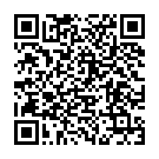 QR Code for bitcoin:bitcoin:bitcoin:bitcoin:bitcoin:Lg4JrkXQtfLyGiPP5TzfeBAqT19teCvegW