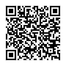 QR Code for bitcoin:bitcoin:bitcoin:bitcoin:bitcoin:Lg4xaF4ZvGYCHogPDqGtkx3rfAnvYWe1Hd