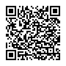 QR Code for bitcoin:bitcoin:bitcoin:bitcoin:bitcoin:Lg5R818PygvwR3BFKUj6Bsbhe1KDdBSGmL
