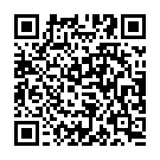 QR Code for bitcoin:bitcoin:bitcoin:bitcoin:bitcoin:Lg5ezeqKABSUstyXmbbnTX2CtnHeGoGoQy