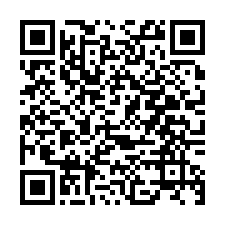 QR Code for bitcoin:bitcoin:bitcoin:bitcoin:bitcoin:Lg6D4YAMZhTyTrGaDdpwzhLFGyXTJrVyXP