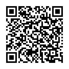 QR Code for bitcoin:bitcoin:bitcoin:bitcoin:bitcoin:Lg7dM5VZ5tEQUpTmNCDExquv6EFUbDS2xK