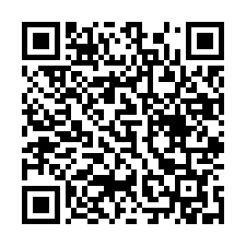 QR Code for bitcoin:bitcoin:bitcoin:bitcoin:bitcoin:Lg84B7oMMyVthAn68wehuJ2GNEqsJsSpXd