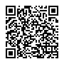 QR Code for bitcoin:bitcoin:bitcoin:bitcoin:bitcoin:Lg8bdX9fBD1M3aWmDceGGoZzt44cEFZCMY