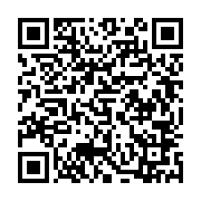 QR Code for bitcoin:bitcoin:bitcoin:bitcoin:bitcoin:Lg9LkUokcDpzYbSWL1Fq2Y6MQ7aZ9WDGS4