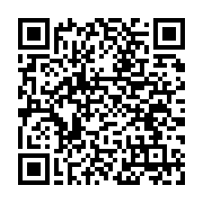 QR Code for bitcoin:bitcoin:bitcoin:bitcoin:bitcoin:Lg9i7PDPAM3dwDP3LDWTWJX5bVz26FDZPH