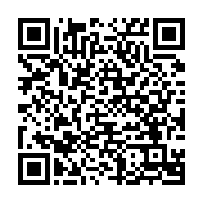 QR Code for bitcoin:bitcoin:bitcoin:bitcoin:bitcoin:LgABgpPZaKU2aWbCLqszQb6vB48ge27tos